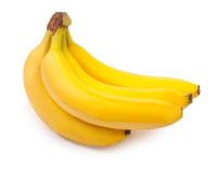 Banány