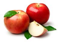 Jablka