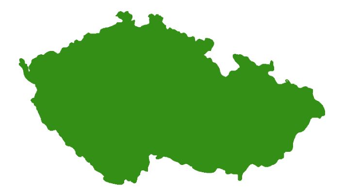 Podporujeme české zemědělství