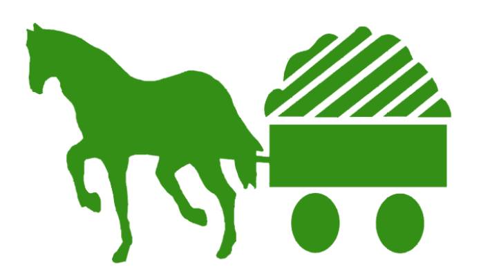 Pravidelné a včasné závozy