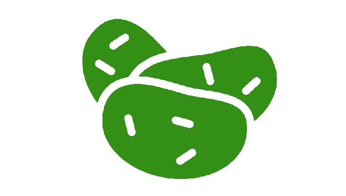 Pěstujeme vlastní komodity