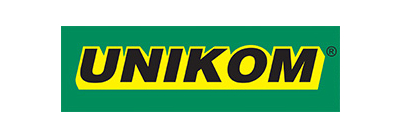 Unikom